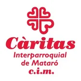 Càritas Interparroquial de Mataró