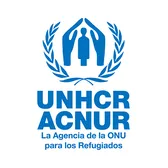 ACNUR, la Agencia de la ONU para los Refugiados