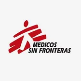 Médicos Sin Fronteras