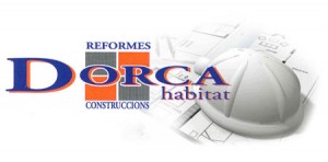 Dorca Habitat - reformas integrales